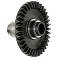 thumbnail image 6 of Niche Differential Ring Gear Pinion Set for Polaris Sportsman XP 1000 S 3234792 519-KRP2248G, 6 of 9