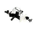 thumbnail image 3 of Bunn Kit, Update Tf Server Dsg2 44929.0002 - Genuine OEM Replacement Part, 3 of 4