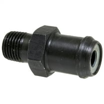 Genuine WVE PCV Valve