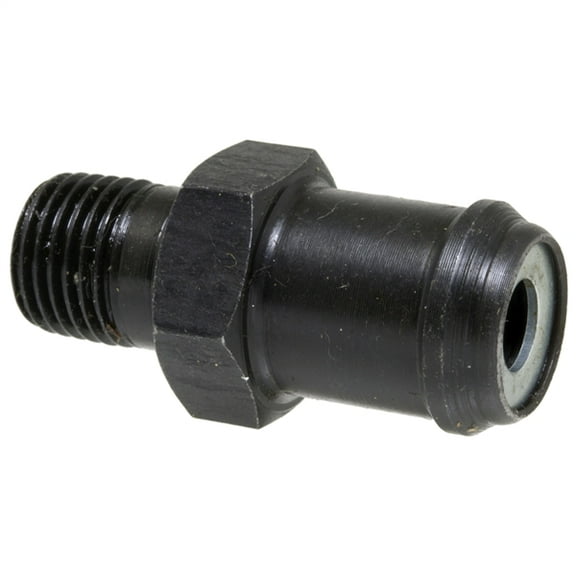 Genuine WVE PCV Valve