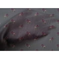 thumbnail image 4 of oneOone Cotton Poplin Fabric Floral Block Print Fabric By The Yard 42 Inch Wide, 4 of 4