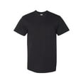 thumbnail image 2 of Gildan Men's Hammer Pocket T-Shirt, 2 of 3