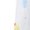 White, variant on Toddler Infant Baby Boy Clothes Set Short Sleeve Button Down Shirt Shorts Summer Outfits (18-24 Months, White)