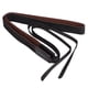 thumbnail image 5 of Cordón para Mini Pro, Cordón para Controlador de Drones de 75 cm para MIN PR Ocon Correa de Control Remoto de Pantalla para Cordón para Controlador Mini Pro Altamente versátil, 5 of 8