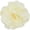 Beige, variant on Fashion Flower Brooch Pin for Women, Elegant Floral Lapel Badge for Suit Dress Shawl Decoration Accessory, Hot Pink