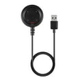 thumbnail image 1 of Smart Watch Charger Dock for POLAR Vantage V2/GRIT X/Ignite Power Adapter, 1 of 7