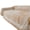 Champagne_Style 1, variant on Full Coverages Sofa Throw,Protective Stretching Fit Sofa Covers Couch Wrap, Durability Stain Sofa Cloth