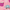Pink, variant on Carter's Child of Mine Baby and Toddler Holiday Pajama, One-Piece, Sizes 0/3M-5T