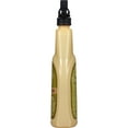 thumbnail image 4 of Granite Gold Shower Cleaner, 24 fl oz Spray, Stone Shower, Tub & Tile Cleaner, 4 of 6