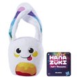 thumbnail image 1 of Hanazuki - Peluche de hemka Mixy Marvelous, 1 of 1