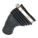 thumbnail image 4 of Arranque Aire ACC Yotijar Bota de Entrada de Aire para Ciclomotor 150 cc y 250 Cvt Cover, 4 of 10