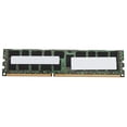thumbnail image 3 of 8X Memoria RAM Ecc de 8GB DDR3 1333MHZ PC3L-10600R 1.35V 2RX4 REG Ecc RAM para EstacióN de Trabajo de Servidor, 3 of 5