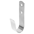 thumbnail image 2 of Sturdy Boat Hanger Stainless Steel Wall Hook Multi-function Storage Hook Boat Accessory, 2 of 9