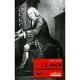 thumbnail image 1 of Libro J.s. Bach Una Estructura Del Dolor Tapa Blanda, Autor Josep Soler, Editorial Antonio Machado Libros, 1 of 1