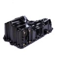 thumbnail image 2 of Adecuado para BMW 3 series 5 series F18 N20 cárter de aceite de motor de coche OE 11137618512 - dontodent Kuyhfg Sin marca, 2 of 5