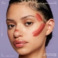 thumbnail image 3 of Blush Stick NYX PROFESSIONAL MAKEUP Wonder Stick Coral & Peach, 3 of 9