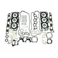 thumbnail image 2 of GASKETS-HEAD SETS, 2 of 2