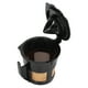thumbnail image 3 of Taza Cápsula de Café Reutilizable, Taza Cápsula Chapada en Oro Taza Cápsula de Café Recargable Taza Cápsula Rendimiento Inigualable, 3 of 8