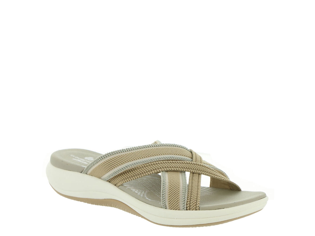 cloud stepper clarks