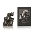 thumbnail image 7 of Billie Eilish No 2 Eau de Parfum, Perfume for Women, 1 fl oz, 7 of 7