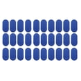 thumbnail image 1 of 30pc Mouth Tape For Snoring & Nasal Breathing Skin-Friendly Solution A9Z5, 1 of 7