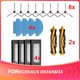 thumbnail image 1 of For Robot Vacuum Cleaners Vacuum Cleaner Accessories, 1 of 5