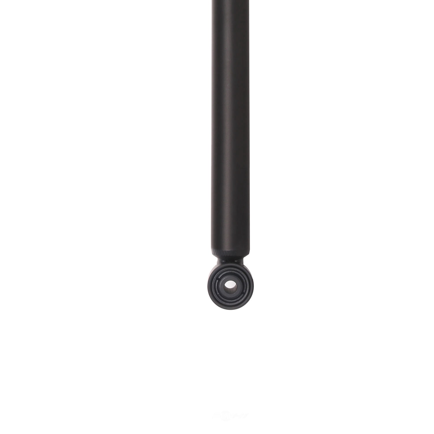 PRT 372336 Shock Absorber