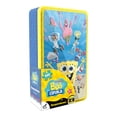 thumbnail image 1 of Rompecabezas Nickelodeon Tin Bob Esponja 300 piezas, 1 of 5