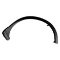 thumbnail image 1 of Left Hand Side Rear Wheel Opening Molding for 2013-2016 Mazda CX-5, 1 of 1