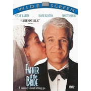Father of the Bride