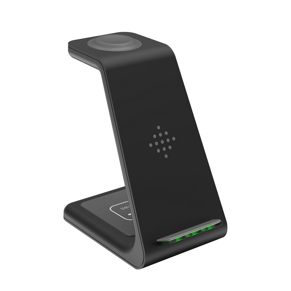 garmin vivomove fitness tracker