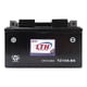 thumbnail image 1 of Lth Tz10S-Bs 12V 8.6Ah 160 Cca Agm Bci para Moto, 1 of 5