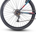 thumbnail image 3 of Movelo Algonquin 26" Men's Steel Mountain Bike, 3 of 6
