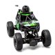 thumbnail image 5 of Automóvil de control remoto remoto con cámara 720p FPV 1:22 2.4Ghz Camiones de Fuera de Ruta 4WD Juguetes Para Automóviles para Niños Adultos, 5 of 7