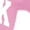 Pink, variant on Girls T Shirt Short Sleeve Crewneck Letter New York City Letter Print Toddler Boys Tee Kids Tops 13 Years,White