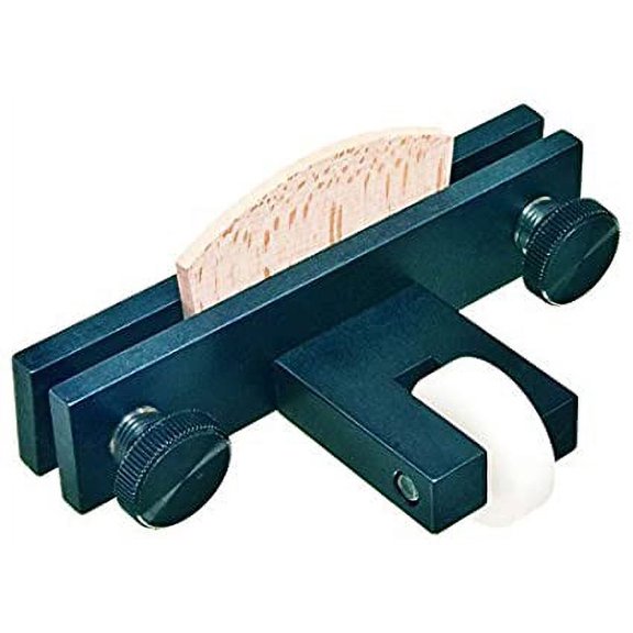 Violin/Viola Bridge Foot Fitter 101496 VWWS USA