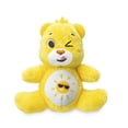 thumbnail image 4 of Care Bears Micro Plush Funshine Bear, 4 of 5