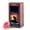 Eagle Black Urn, variant on KARYLIZ Patriotic Eagle Wooden Cremation Urns for Adult Male – Wood Urn – Cremation Boxes for Human Ashes – Funeral Urn for Ashes Adult Man & Women - Tribute - 11 Inch Large Burial Box
