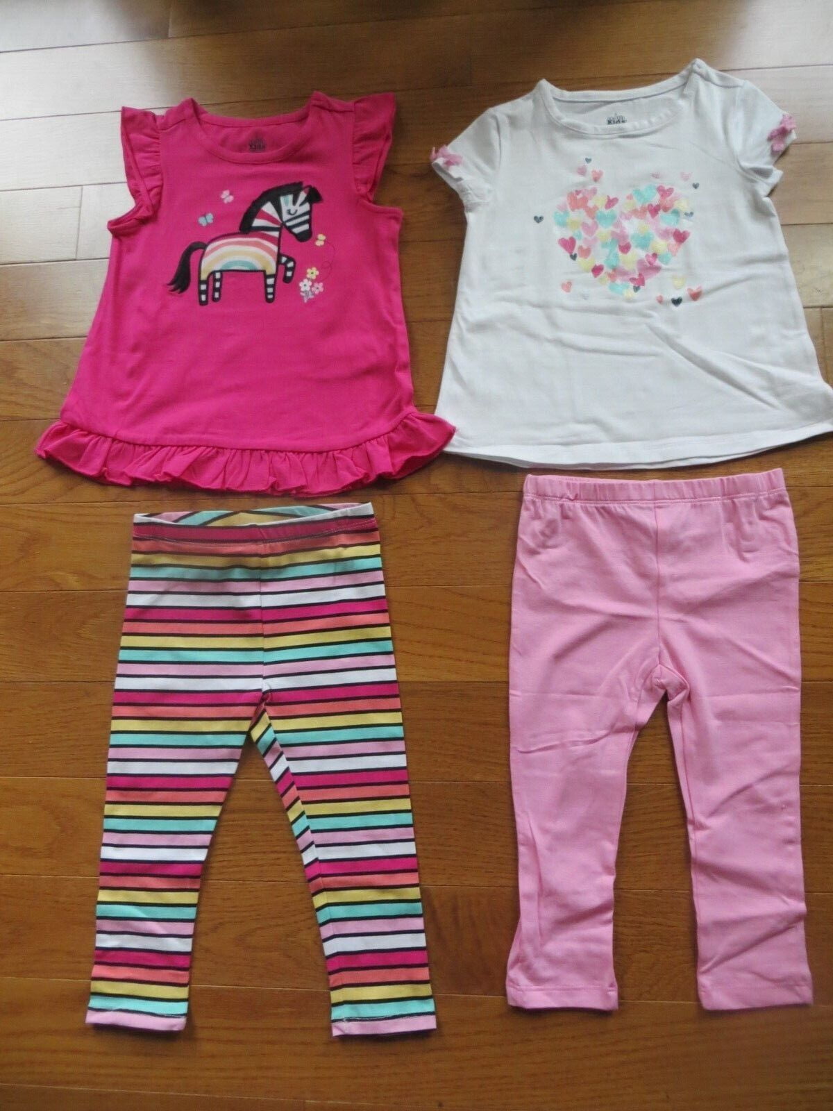 GIRYBABY CHEER UP BABY! プラッシュドール 2個セット GIRYBABY CHEER UP BABY! プラッシュドール 2個セット