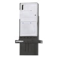 thumbnail image 3 of MotoRad 1MF156 Mass Air Flow Sensor Fits select: 2008-2014 CHEVROLET MALIBU, 2010-2011 CHEVROLET EQUINOX, 3 of 6