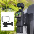 thumbnail image 3 of Soporte adaptador Osmo Pocket 3, 3 of 6