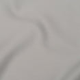 thumbnail image 3 of Bloom Essential Sheet Set, 3 of 5