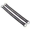 thumbnail image 1 of Accesorios Aire Libre Sunnimix Correa colgante 44 cm Negro, 1 of 8