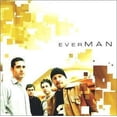 thumbnail image 2 of Everman CD, 2 of 2