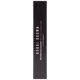 thumbnail image 5 of Corrector Skin Full Cover - Ivory de Bobbi Brown para mujer - 0.27 oz, 5 of 6