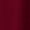 Burgundy, variant on Women's V-Neck Wrap Peplum Blouse, Long Sleeve Elastic Waist Flowy A-Line Tunic Top with Balloon Sleeves