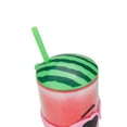 thumbnail image 4 of 20OZ SHADY FRUIT- WATERMELON, 4 of 4