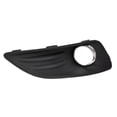 thumbnail image 1 of Parrilla De Luz Antiniebla Tmvgtek Accesorios para autos y motos, 1 of 3