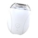 thumbnail image 5 of Cortaúñas Eléctrico Automático, Herramienta de Manicura, Estuche de Almacenamiento para Uñas, Recortador Portátil con Luz para Viajes, 5 of 9