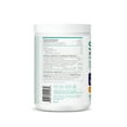 thumbnail image 2 of Sproos Up Your Joints, 2 of 3